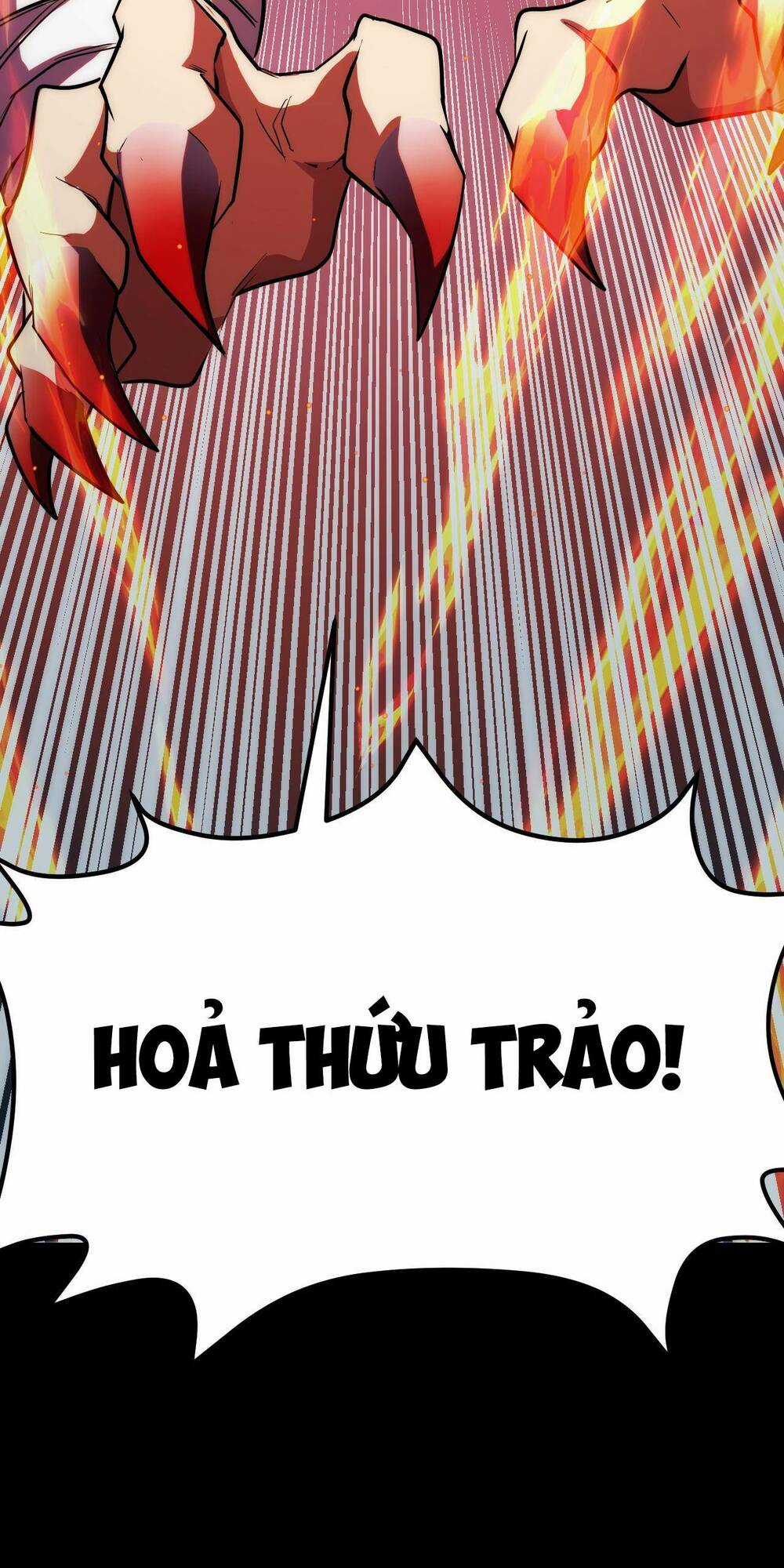 Ta Dựa Vào Thu Thập Vạn Vật Để Thăng Cấp Chapter 9 trang 62