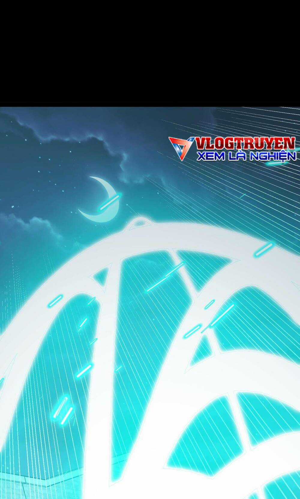 Ta Dựa Vào Thu Thập Vạn Vật Để Thăng Cấp Chapter 9 trang 63