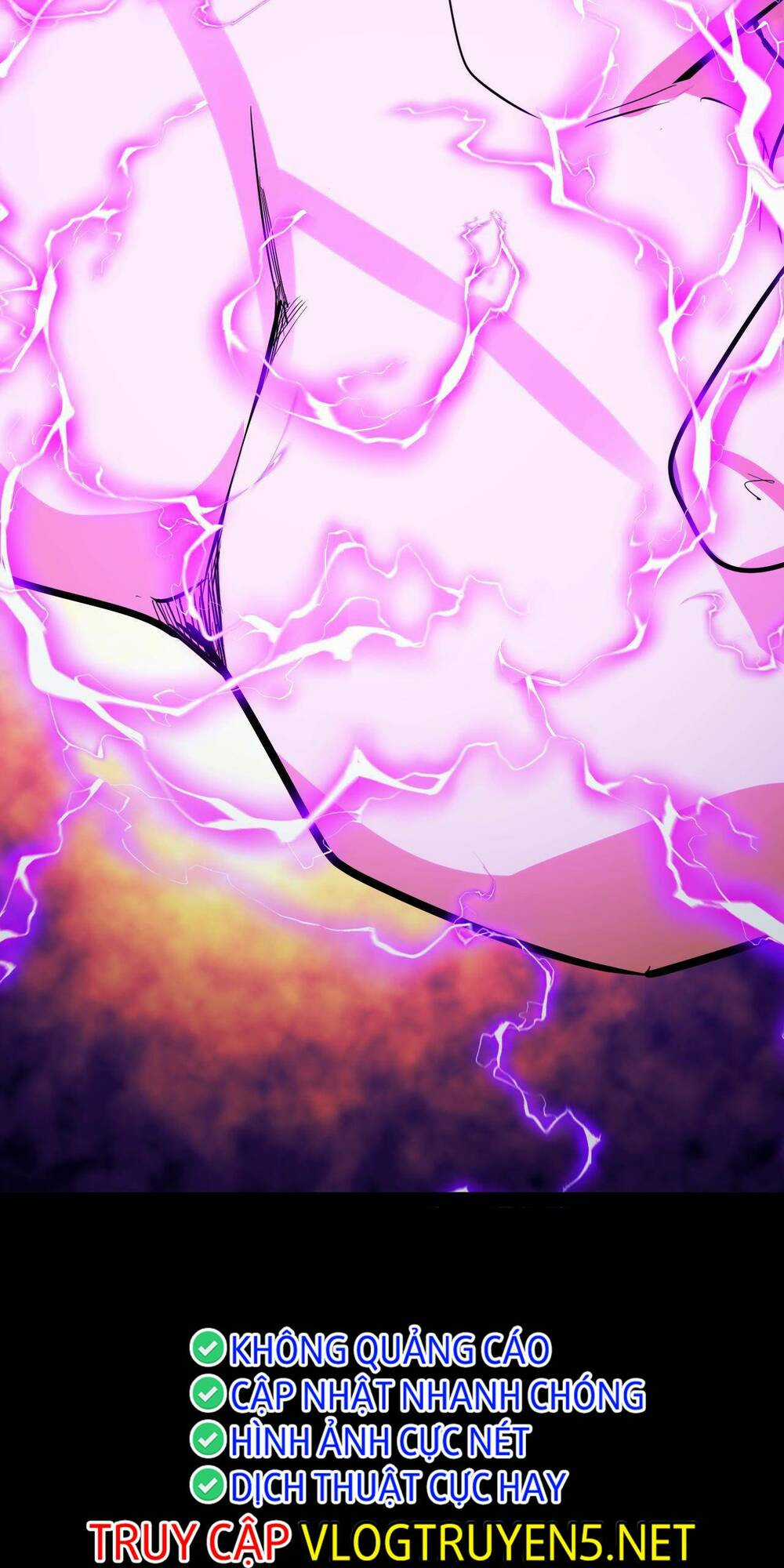 Ta Dựa Vào Thu Thập Vạn Vật Để Thăng Cấp Chapter 9 trang 77