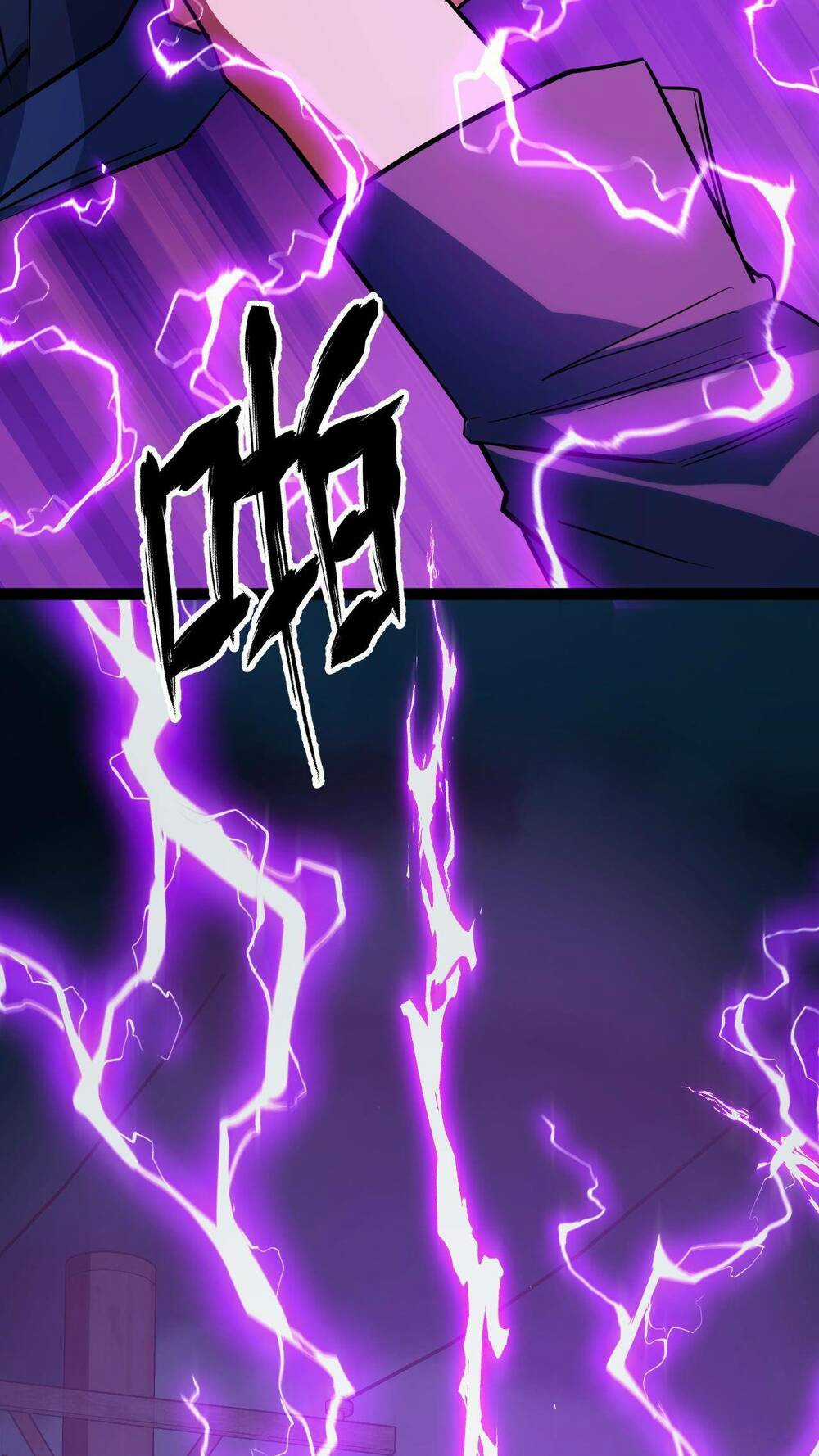 Ta Dựa Vào Thu Thập Vạn Vật Để Thăng Cấp Chapter 9 trang 79