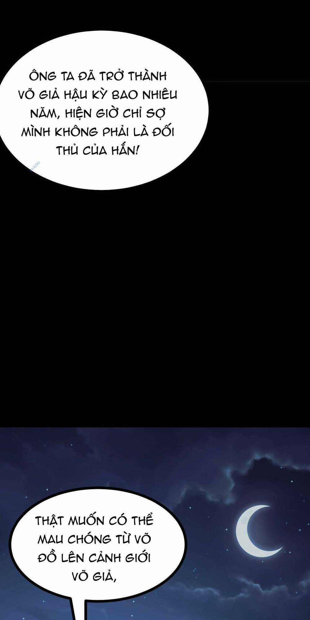 Ta Dựa Vào Thu Thập Vạn Vật Để Thăng Cấp Chapter 9 trang 89