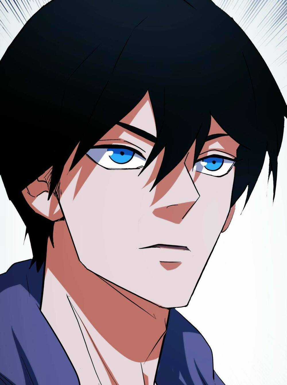 Ta Dựa Vào Thu Thập Vạn Vật Để Thăng Cấp Chapter 9 trang 91