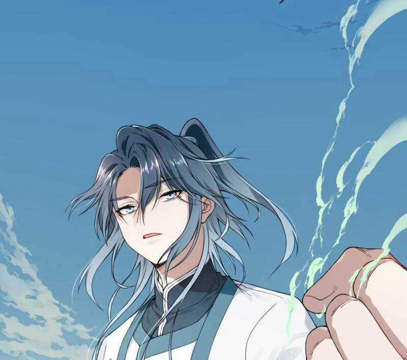 Ta Dùng Cơ Bắp Xưng Bá Tu Tiên Giới Chapter 1 trang 53