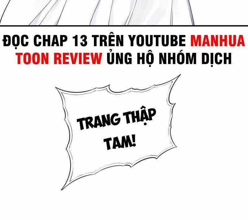 Ta Dùng Cơ Bắp Xưng Bá Tu Tiên Giới Chapter 1 trang 55