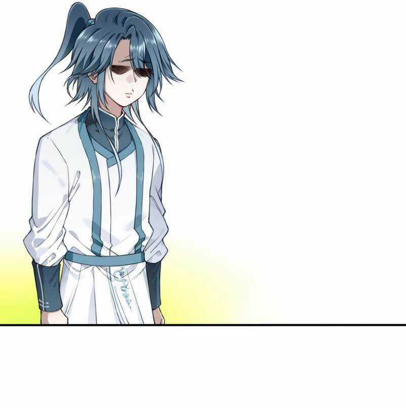 Ta Dùng Cơ Bắp Xưng Bá Tu Tiên Giới Chapter 10 trang 26