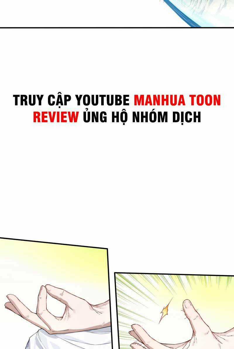 Ta Dùng Cơ Bắp Xưng Bá Tu Tiên Giới Chapter 10 trang 4