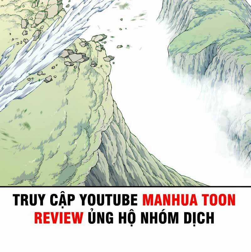 Ta Dùng Cơ Bắp Xưng Bá Tu Tiên Giới Chapter 10 trang 50