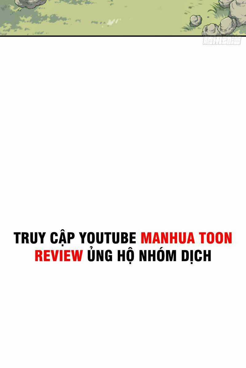 Ta Dùng Cơ Bắp Xưng Bá Tu Tiên Giới Chapter 10 trang 9