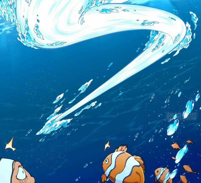 Ta Dùng Cơ Bắp Xưng Bá Tu Tiên Giới Chapter 11 trang 41