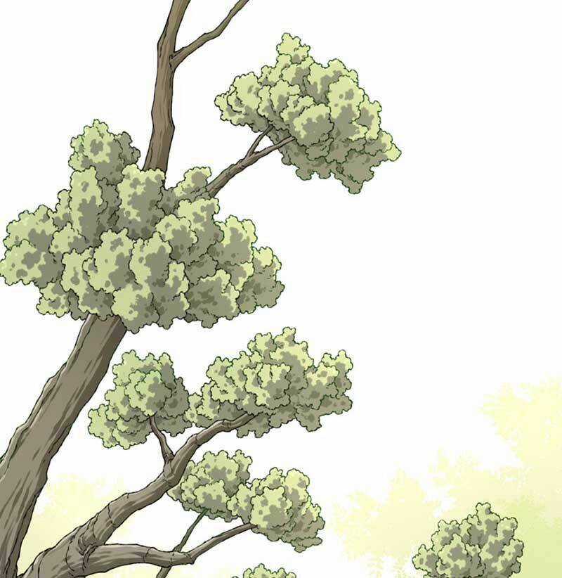 Ta Dùng Cơ Bắp Xưng Bá Tu Tiên Giới Chapter 12 trang 10