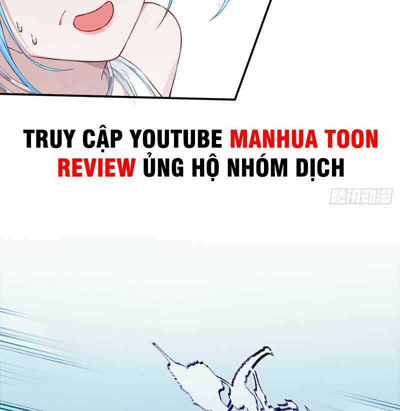 Ta Dùng Cơ Bắp Xưng Bá Tu Tiên Giới Chapter 12 trang 17