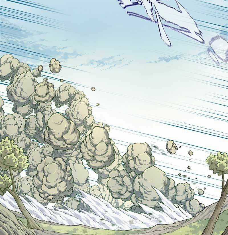 Ta Dùng Cơ Bắp Xưng Bá Tu Tiên Giới Chapter 12 trang 18