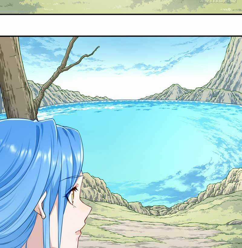 Ta Dùng Cơ Bắp Xưng Bá Tu Tiên Giới Chapter 12 trang 21