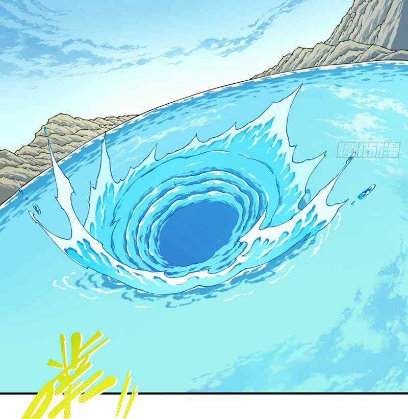 Ta Dùng Cơ Bắp Xưng Bá Tu Tiên Giới Chapter 12 trang 27