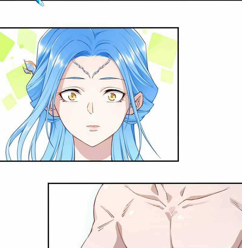 Ta Dùng Cơ Bắp Xưng Bá Tu Tiên Giới Chapter 12 trang 29