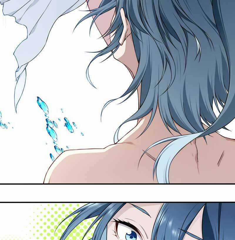 Ta Dùng Cơ Bắp Xưng Bá Tu Tiên Giới Chapter 12 trang 43