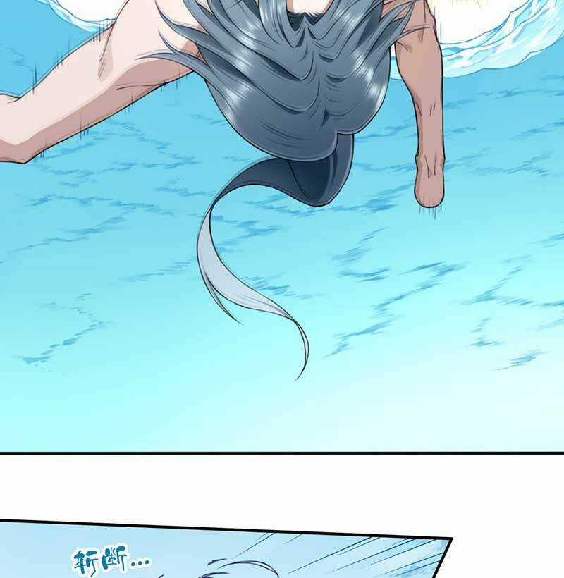 Ta Dùng Cơ Bắp Xưng Bá Tu Tiên Giới Chapter 12 trang 49