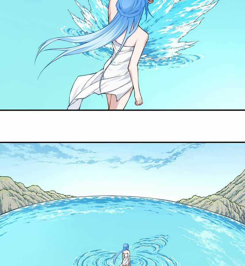 Ta Dùng Cơ Bắp Xưng Bá Tu Tiên Giới Chapter 12 trang 53