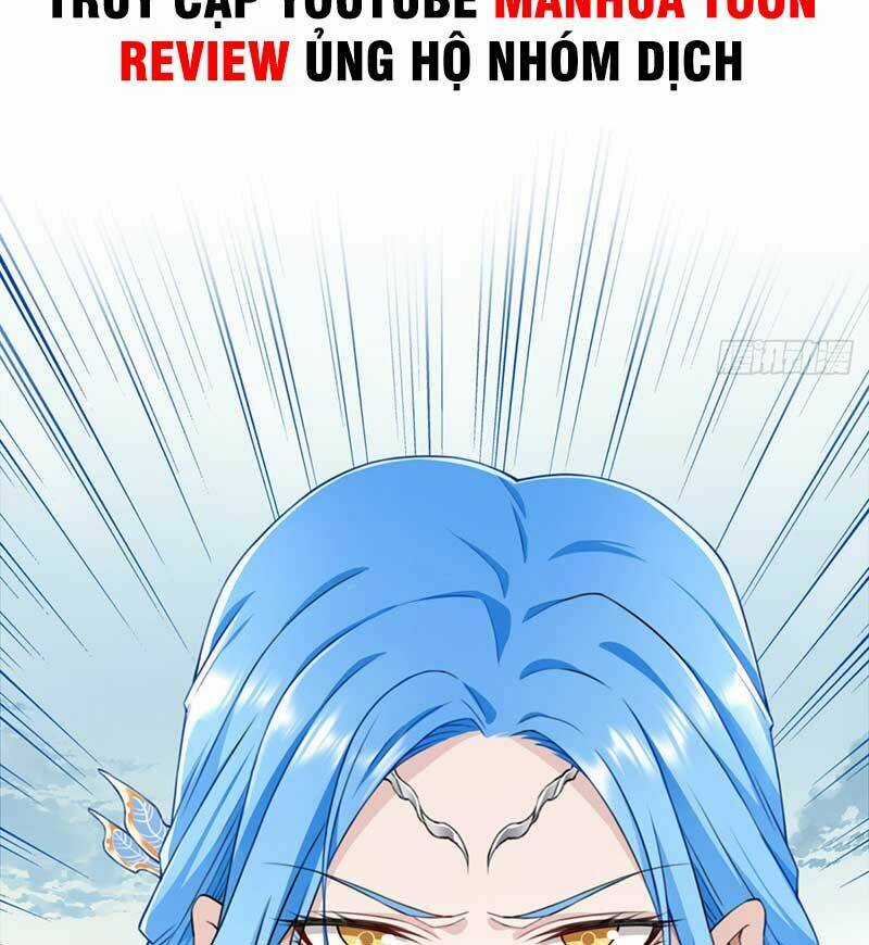 Ta Dùng Cơ Bắp Xưng Bá Tu Tiên Giới Chapter 12 trang 57