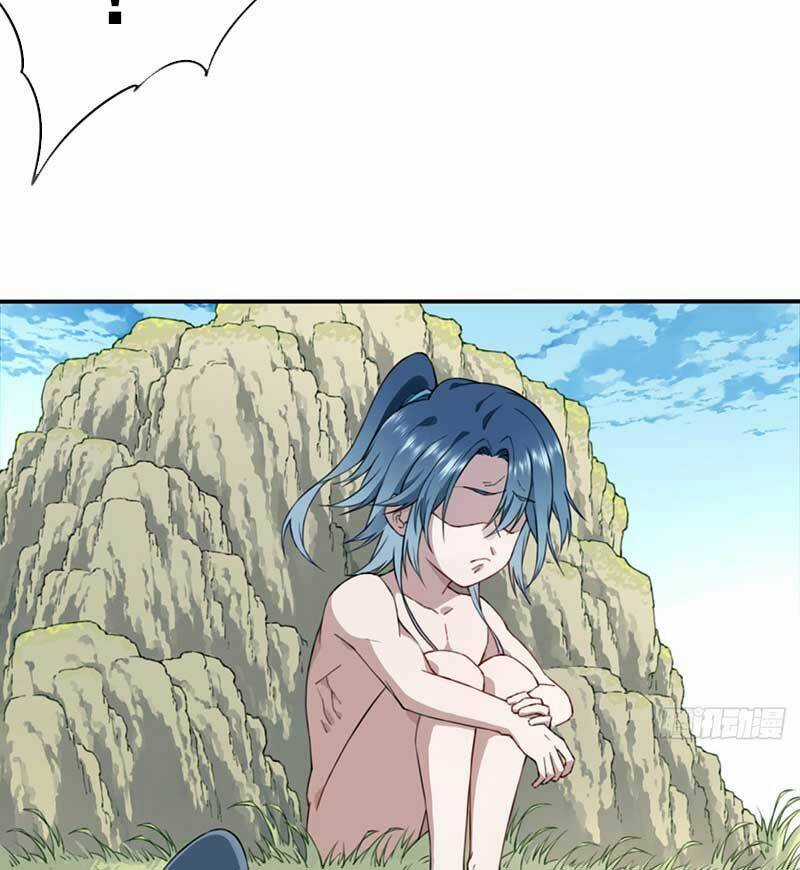 Ta Dùng Cơ Bắp Xưng Bá Tu Tiên Giới Chapter 12 trang 59