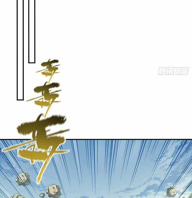 Ta Dùng Cơ Bắp Xưng Bá Tu Tiên Giới Chapter 12 trang 8