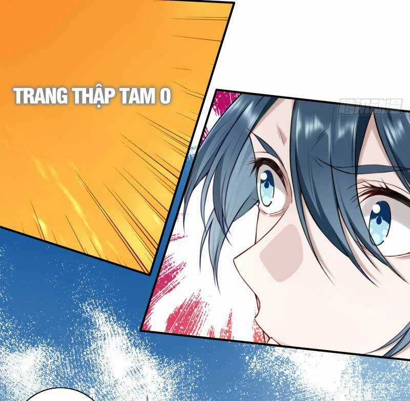 Ta Dùng Cơ Bắp Xưng Bá Tu Tiên Giới Chapter 13 trang 26