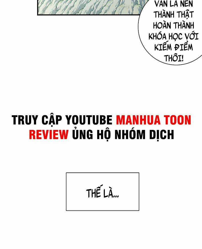 Ta Dùng Cơ Bắp Xưng Bá Tu Tiên Giới Chapter 14 trang 46