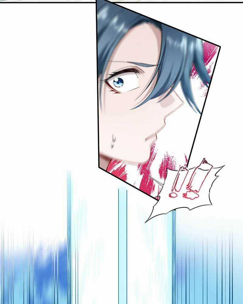 Ta Dùng Cơ Bắp Xưng Bá Tu Tiên Giới Chapter 15 trang 48