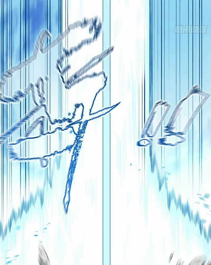 Ta Dùng Cơ Bắp Xưng Bá Tu Tiên Giới Chapter 15 trang 49