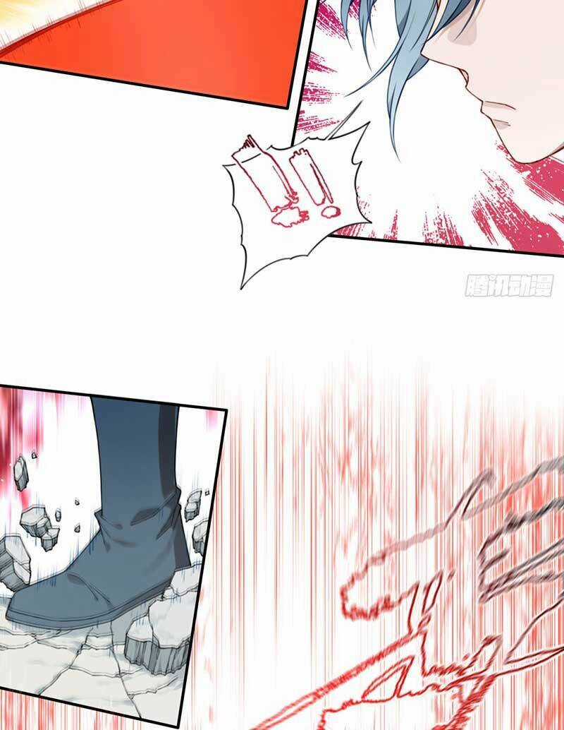 Ta Dùng Cơ Bắp Xưng Bá Tu Tiên Giới Chapter 16 trang 14