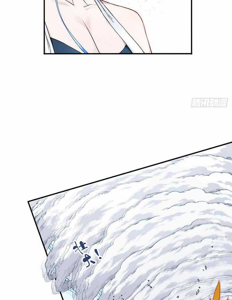 Ta Dùng Cơ Bắp Xưng Bá Tu Tiên Giới Chapter 16 trang 18