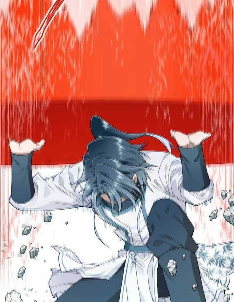 Ta Dùng Cơ Bắp Xưng Bá Tu Tiên Giới Chapter 16 trang 20