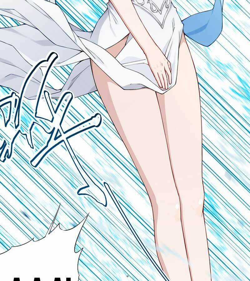 Ta Dùng Cơ Bắp Xưng Bá Tu Tiên Giới Chapter 16 trang 30