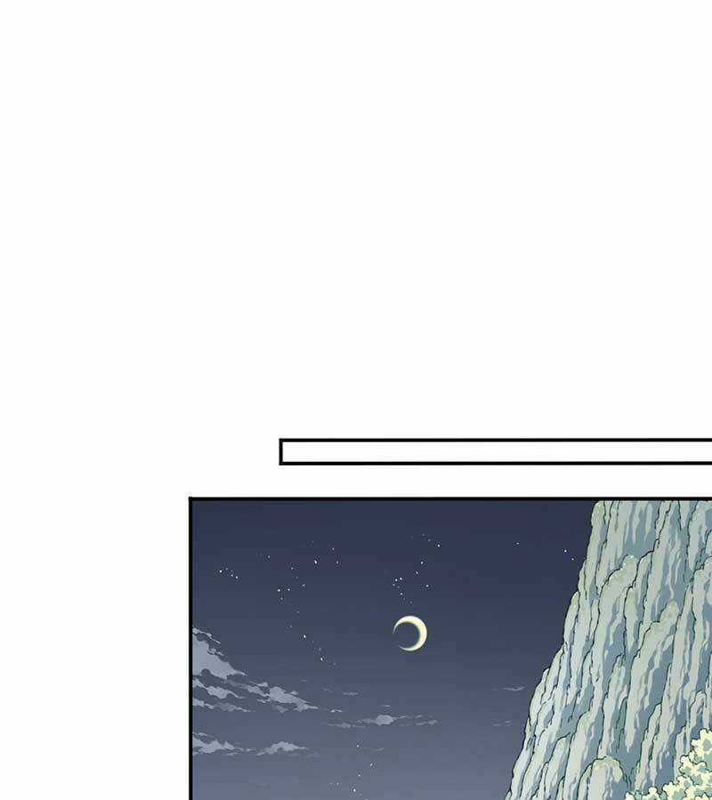 Ta Dùng Cơ Bắp Xưng Bá Tu Tiên Giới Chapter 16 trang 34