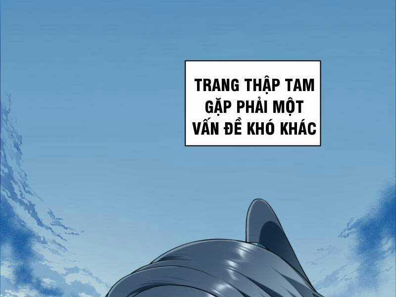 Ta Dùng Cơ Bắp Xưng Bá Tu Tiên Giới Chapter 19 trang 13