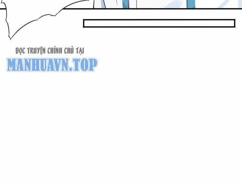 Ta Dùng Cơ Bắp Xưng Bá Tu Tiên Giới Chapter 19 trang 15