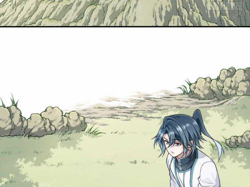 Ta Dùng Cơ Bắp Xưng Bá Tu Tiên Giới Chapter 19 trang 2