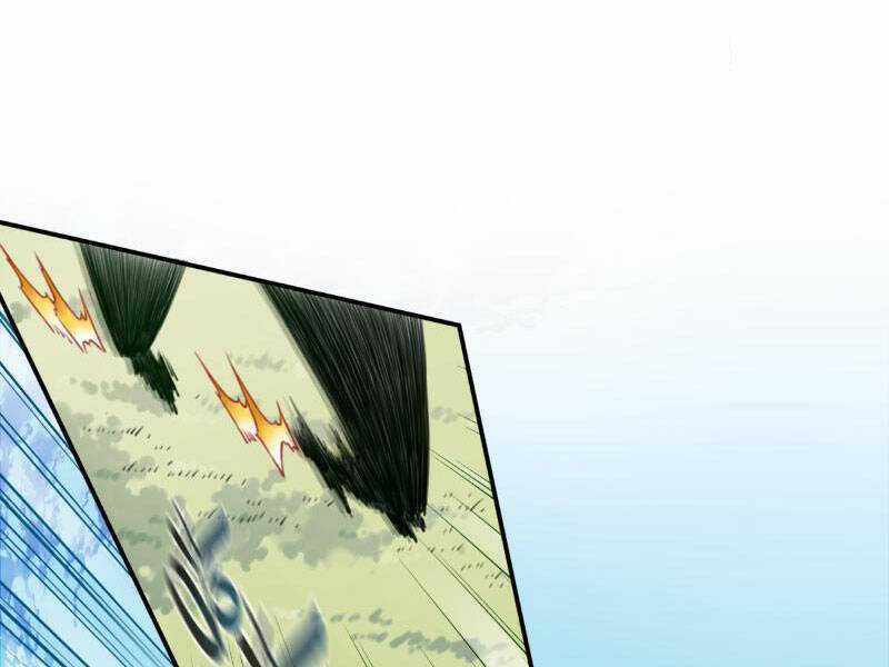 Ta Dùng Cơ Bắp Xưng Bá Tu Tiên Giới Chapter 19 trang 21