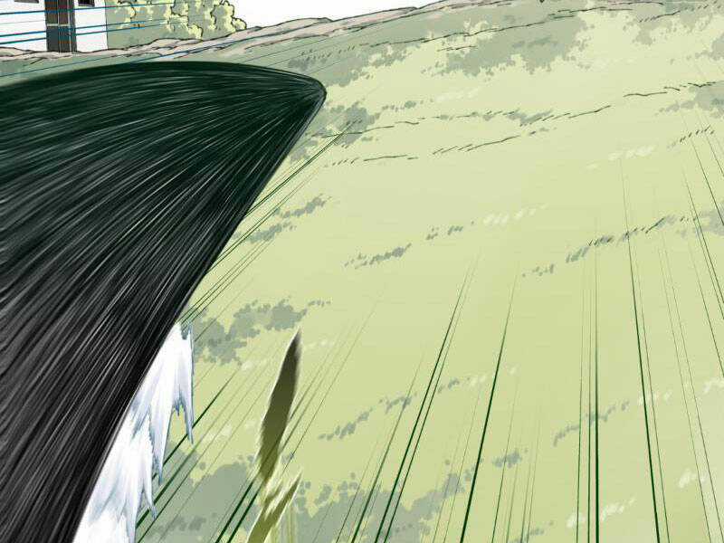 Ta Dùng Cơ Bắp Xưng Bá Tu Tiên Giới Chapter 19 trang 23