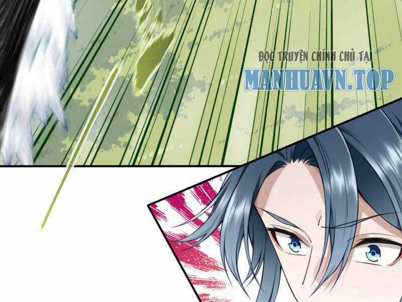 Ta Dùng Cơ Bắp Xưng Bá Tu Tiên Giới Chapter 19 trang 24