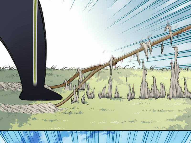 Ta Dùng Cơ Bắp Xưng Bá Tu Tiên Giới Chapter 19 trang 28