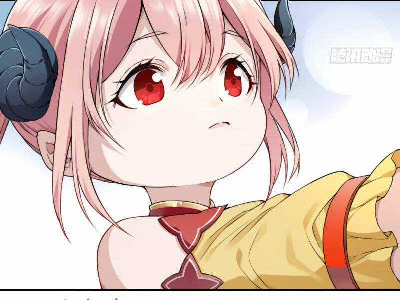 Ta Dùng Cơ Bắp Xưng Bá Tu Tiên Giới Chapter 19 trang 31