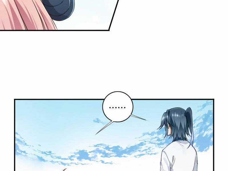 Ta Dùng Cơ Bắp Xưng Bá Tu Tiên Giới Chapter 19 trang 34