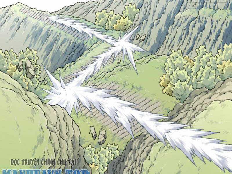 Ta Dùng Cơ Bắp Xưng Bá Tu Tiên Giới Chapter 19 trang 38