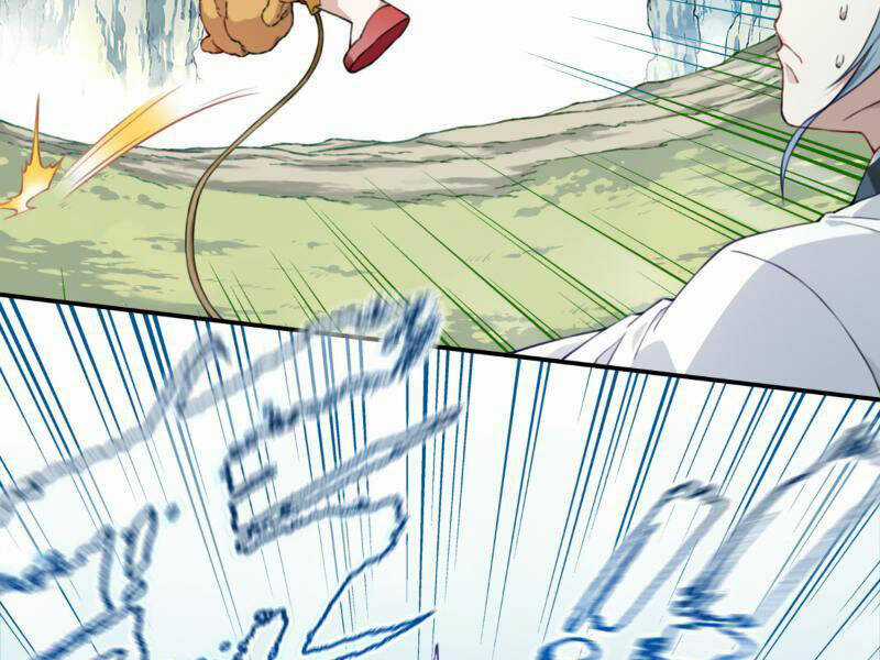 Ta Dùng Cơ Bắp Xưng Bá Tu Tiên Giới Chapter 19 trang 46