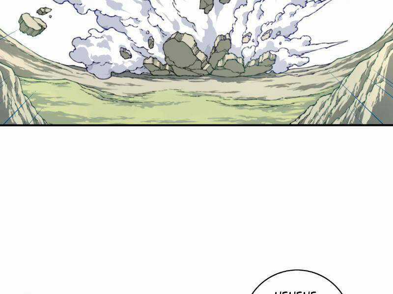 Ta Dùng Cơ Bắp Xưng Bá Tu Tiên Giới Chapter 19 trang 48