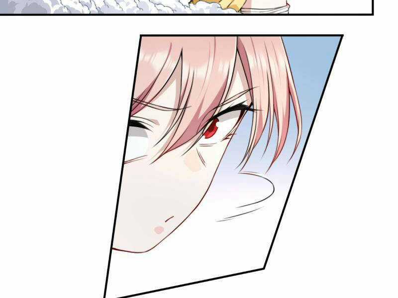 Ta Dùng Cơ Bắp Xưng Bá Tu Tiên Giới Chapter 19 trang 51