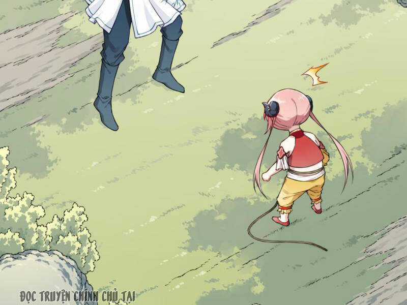 Ta Dùng Cơ Bắp Xưng Bá Tu Tiên Giới Chapter 19 trang 53