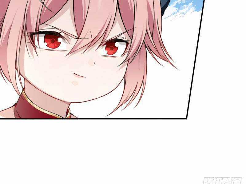 Ta Dùng Cơ Bắp Xưng Bá Tu Tiên Giới Chapter 19 trang 67