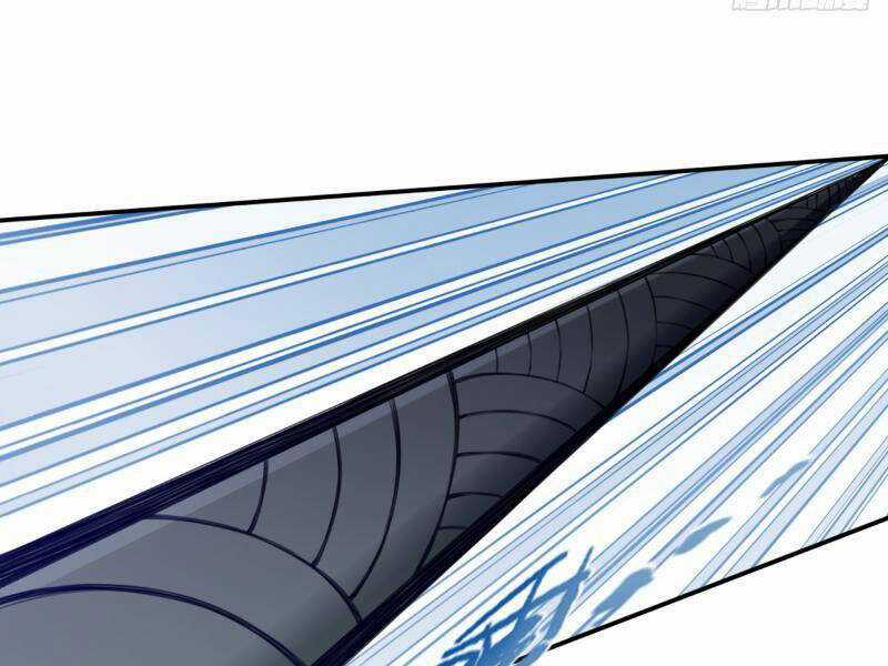 Ta Dùng Cơ Bắp Xưng Bá Tu Tiên Giới Chapter 19 trang 68